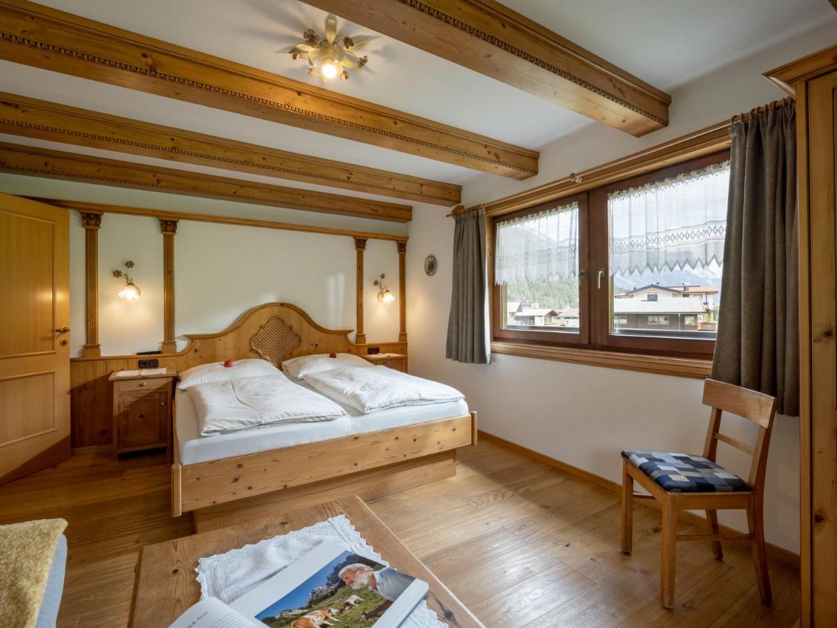 Ferienhaus & -Wohnung Flatscher Waidring Ngoại thất bức ảnh