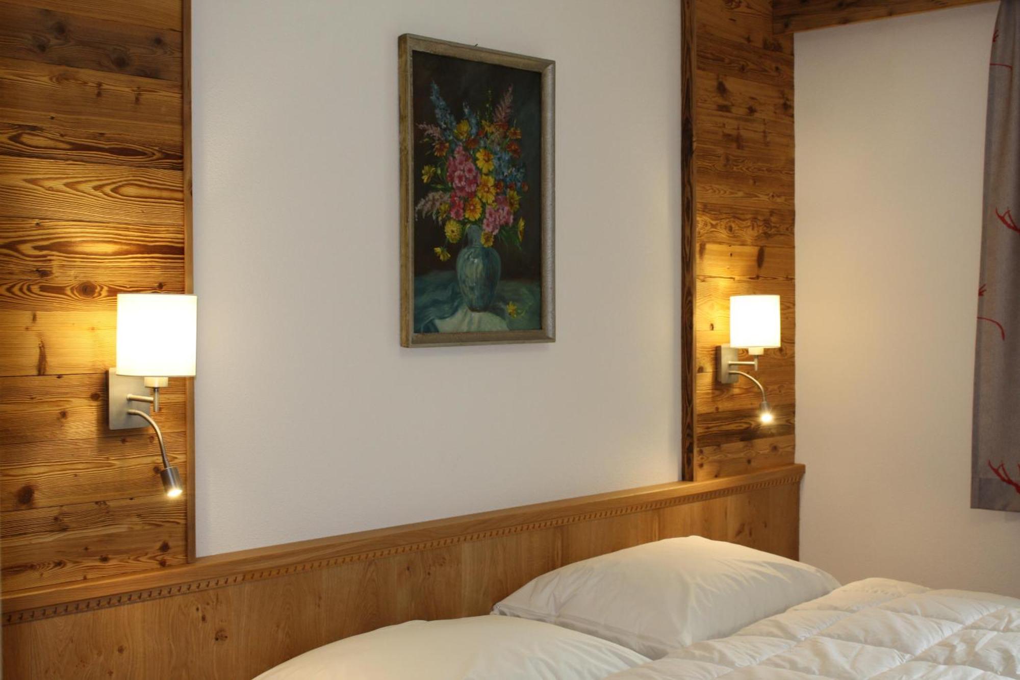 Ferienhaus & -Wohnung Flatscher Waidring Ngoại thất bức ảnh