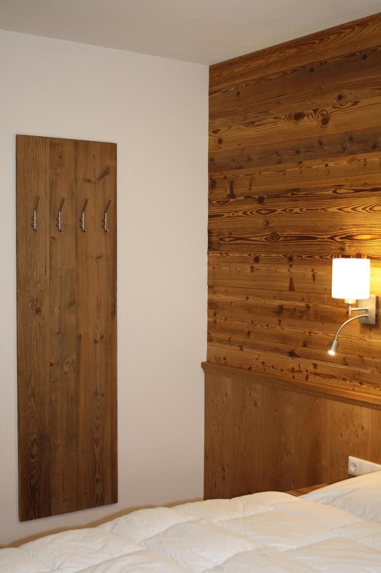 Ferienhaus & -Wohnung Flatscher Waidring Ngoại thất bức ảnh